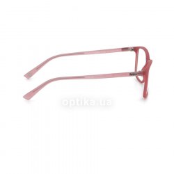 PJ3128 C3 glasses (frame) Pepe Jeans 36