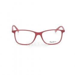 PJ3128 C3 glasses (frame) Pepe Jeans 48