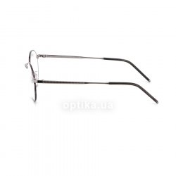 HEB097 90 glasses (frame) Hackett 12