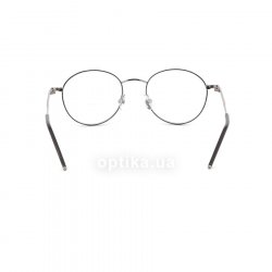 HEB097 90 glasses (frame) Hackett 24