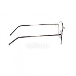 HEB097 90 glasses (frame) Hackett 36