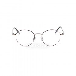 HEB097 90 glasses (frame) Hackett 48