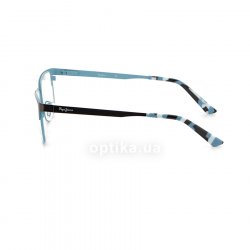 PJ1205 C3  () Pepe Jeans 12