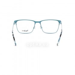 PJ1205 C3  () Pepe Jeans 24