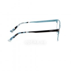 PJ1205 C3  () Pepe Jeans 36