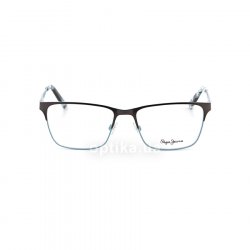 PJ1205 C3  () Pepe Jeans 48