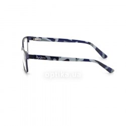 PJ1204 C4 glasses (frame) Pepe Jeans 12