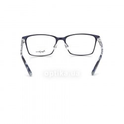 PJ1204 C4 glasses (frame) Pepe Jeans 24
