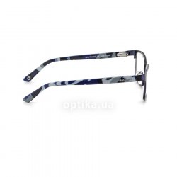 PJ1204 C4 glasses (frame) Pepe Jeans 36