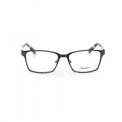 PJ1204 C4 glasses (frame) Pepe Jeans 48