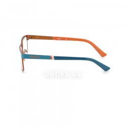 PJ1181 C4  () Pepe Jeans 12