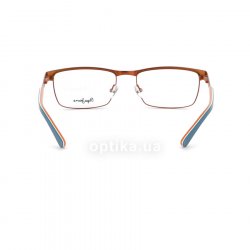PJ1181 C4  () Pepe Jeans 24