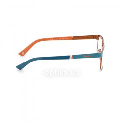 PJ1181 C4  () Pepe Jeans 36