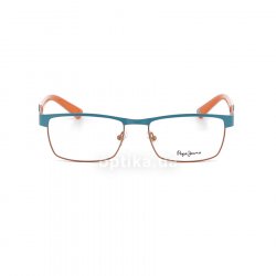 PJ1181 C4  () Pepe Jeans 48