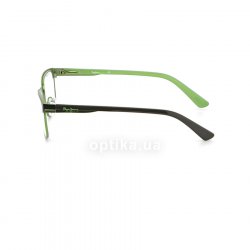 PJ1194 C4  () Pepe Jeans 12