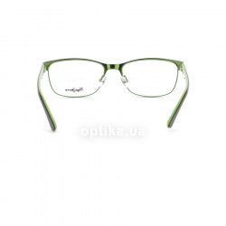 PJ1194 C4  () Pepe Jeans 24