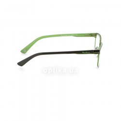 PJ1194 C4  () Pepe Jeans 36