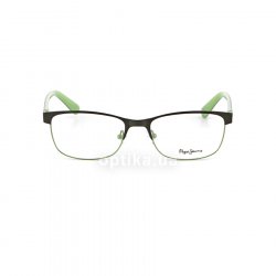 PJ1194 C4  () Pepe Jeans 48