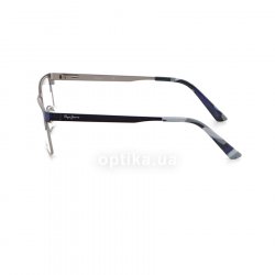 PJ1205 C4  () Pepe Jeans 12