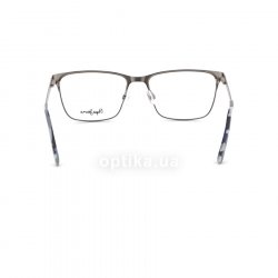 PJ1205 C4  () Pepe Jeans 24