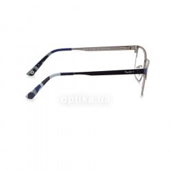 PJ1205 C4  () Pepe Jeans 36