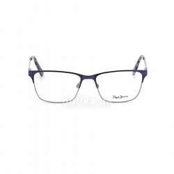 PJ1205 C4  () Pepe Jeans 48