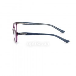 PJ3143 C3  () Pepe Jeans 12