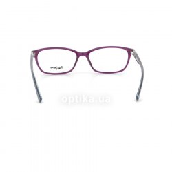 PJ3143 C3  () Pepe Jeans 24