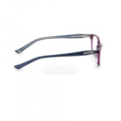 PJ3143 C3  () Pepe Jeans 36