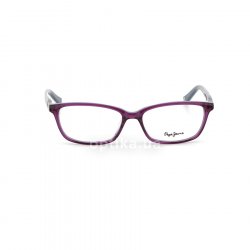 PJ3143 C3  () Pepe Jeans 48