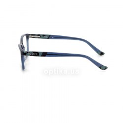 PJ3169 C3  () Pepe Jeans 12