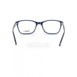 PJ3169 C3  () Pepe Jeans 24
