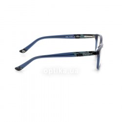 PJ3169 C3  () Pepe Jeans 36