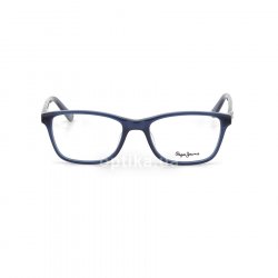 PJ3169 C3  () Pepe Jeans 48
