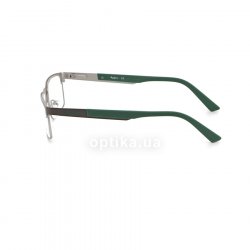 PJ1175 C3 glasses (frame) Pepe Jeans 12