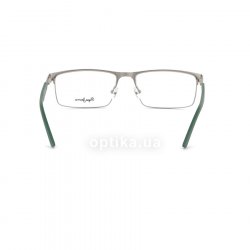 PJ1175 C3 glasses (frame) Pepe Jeans 24
