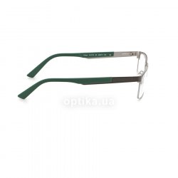 PJ1175 C3 glasses (frame) Pepe Jeans 36