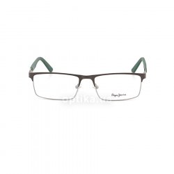 PJ1175 C3 glasses (frame) Pepe Jeans 48