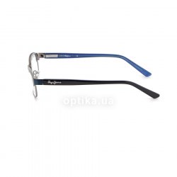 PJ1144 C5  () Pepe Jeans 12