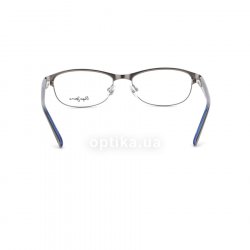PJ1144 C5  () Pepe Jeans 24