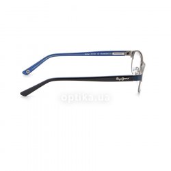 PJ1144 C5  () Pepe Jeans 36