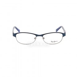 PJ1144 C5  () Pepe Jeans 48