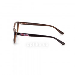 AS618 764 glasses (frame) Anna Sui 12