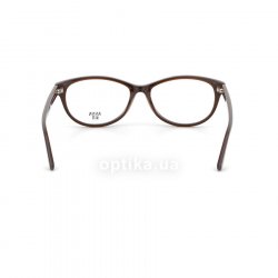 AS618 764 glasses (frame) Anna Sui 24