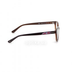 AS618 764 glasses (frame) Anna Sui 36