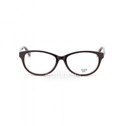 AS618 764 glasses (frame) Anna Sui 48