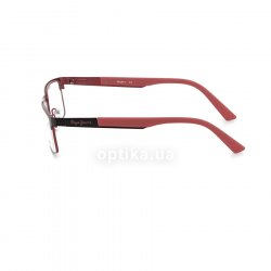 PJ1175 C2 glasses (frame) Pepe Jeans 12