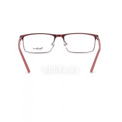 PJ1175 C2 glasses (frame) Pepe Jeans 24