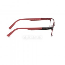 PJ1175 C2 glasses (frame) Pepe Jeans 36