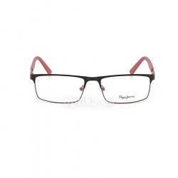PJ1175 C2 glasses (frame) Pepe Jeans 48